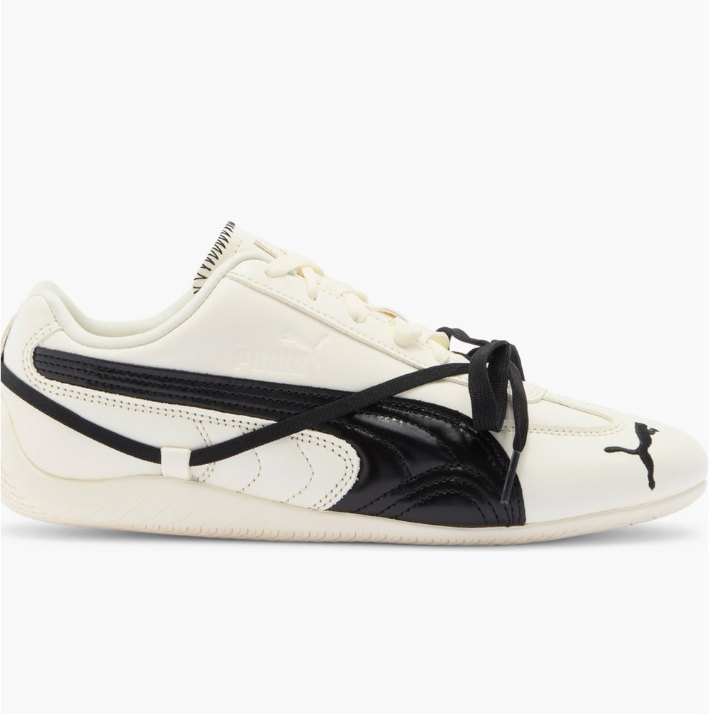 Puma x Rose Speedcat Premium Sneaker